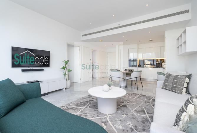 66330204 - Property Image 2