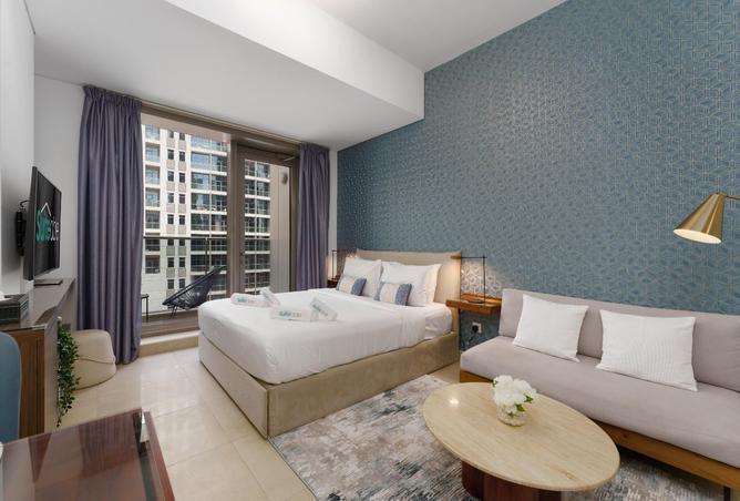 16023151 - صورة العقار 2