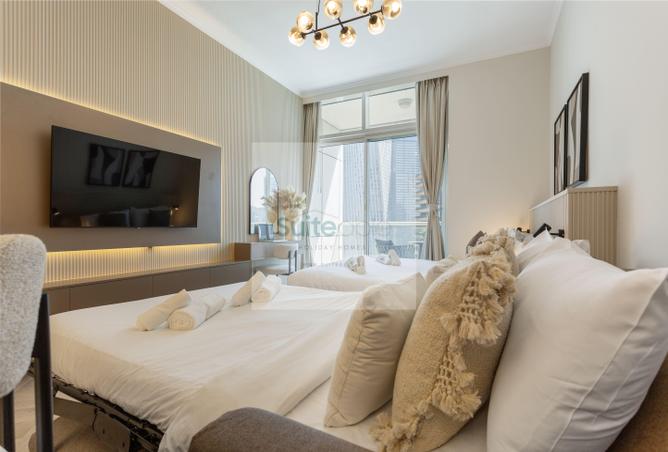 66328936 - Property Image 3