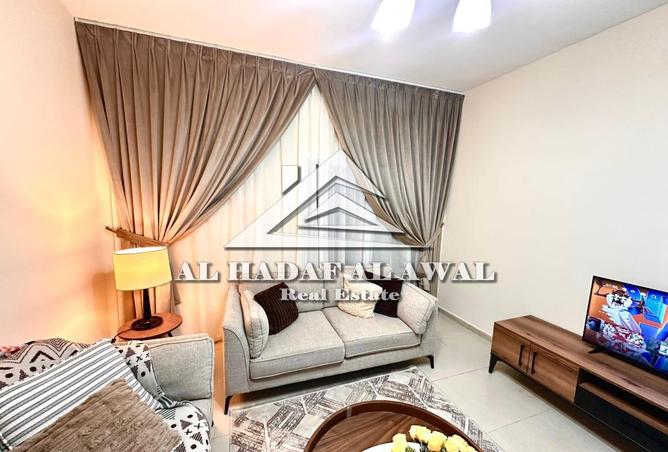 14014852 - صورة العقار 3