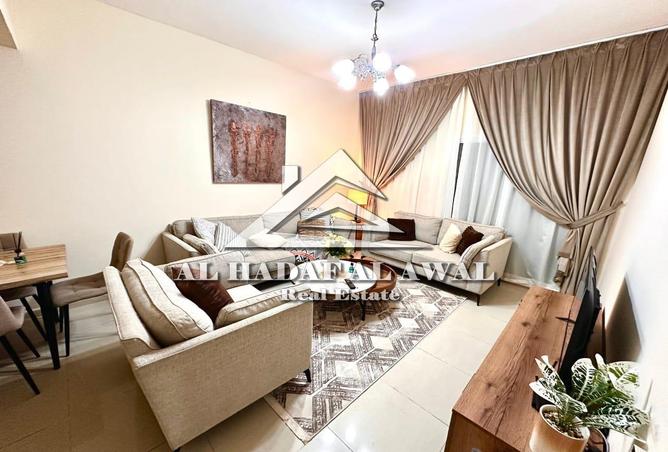 14014852 - صورة العقار 2