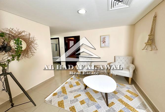 14018923 - صورة العقار 2