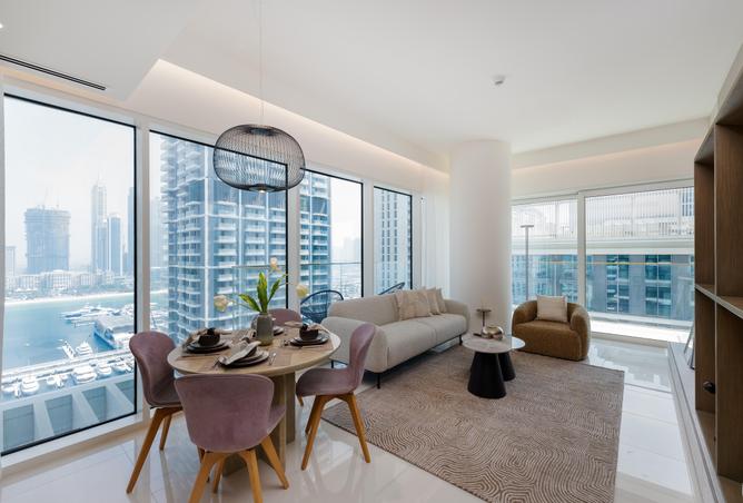 14134985 - الصورة الرئيسية للعقار