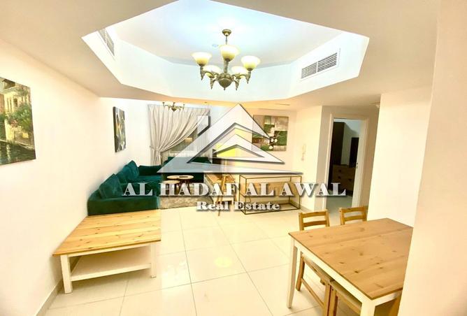 14028477 - الصورة الرئيسية للعقار