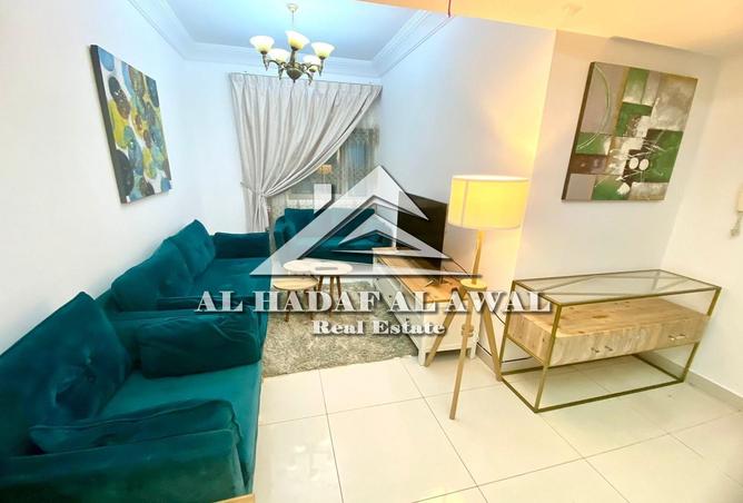 14028477 - صورة العقار 3