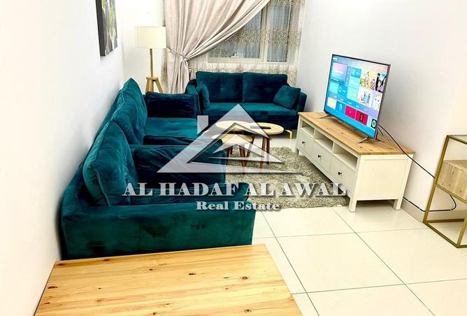 14028477 - صورة العقار 2