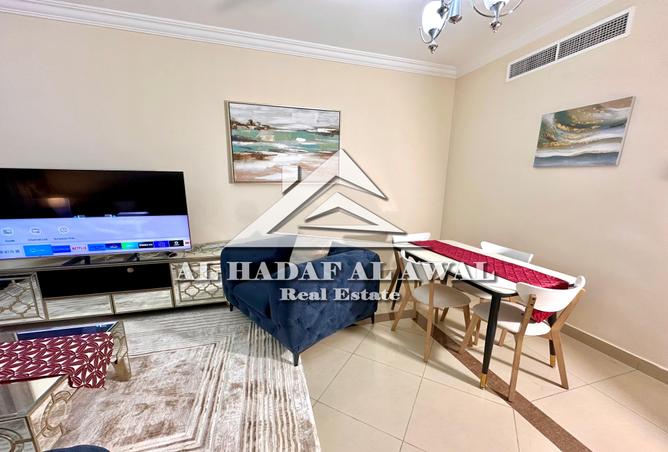 14028524 - صورة العقار 3