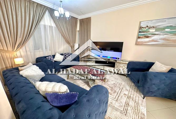 14028524 - صورة العقار 2