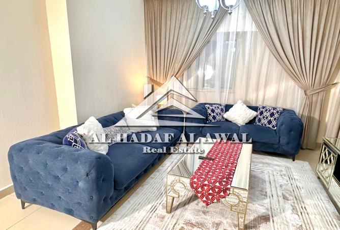 14028524 - الصورة الرئيسية للعقار