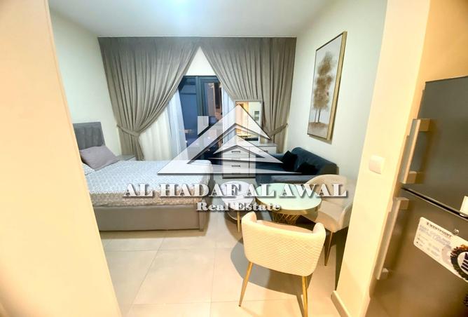 14029739 - Property Image 2