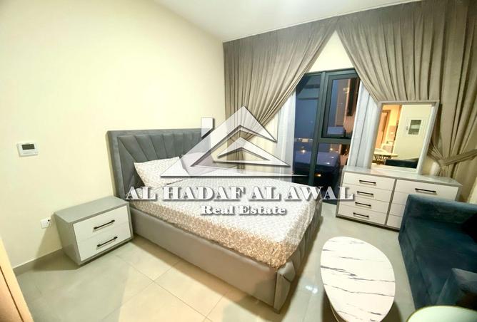 14029739 - Property Main Image
