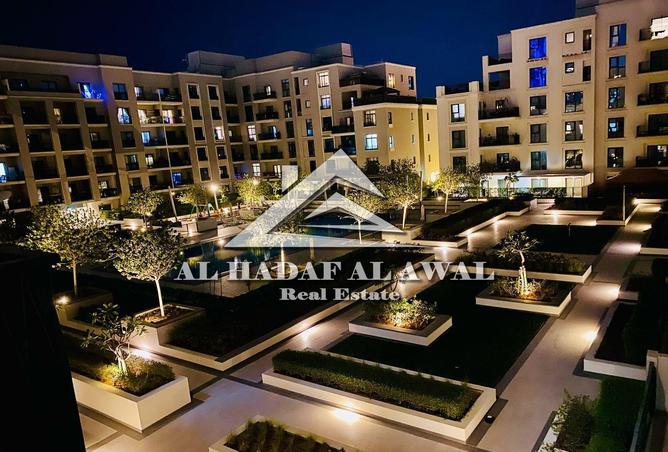 14029739 - Property Image 3