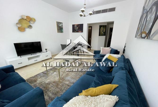 14048534 - Property Image 2