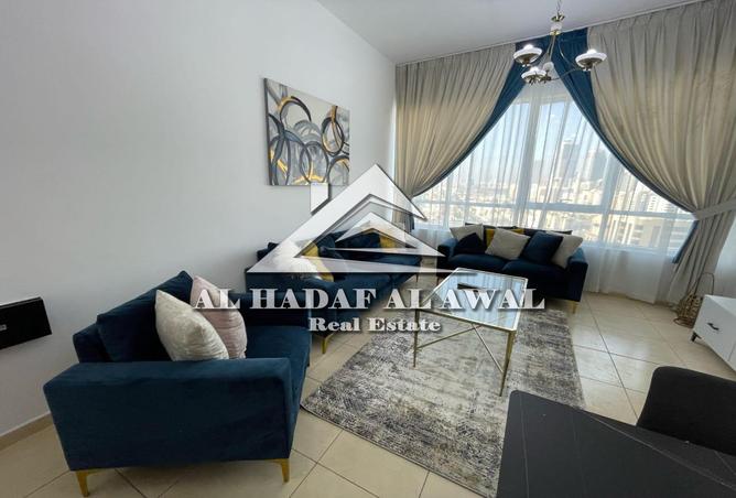 14048534 - Property Main Image