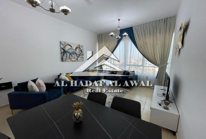 14048534 - Property Image 3