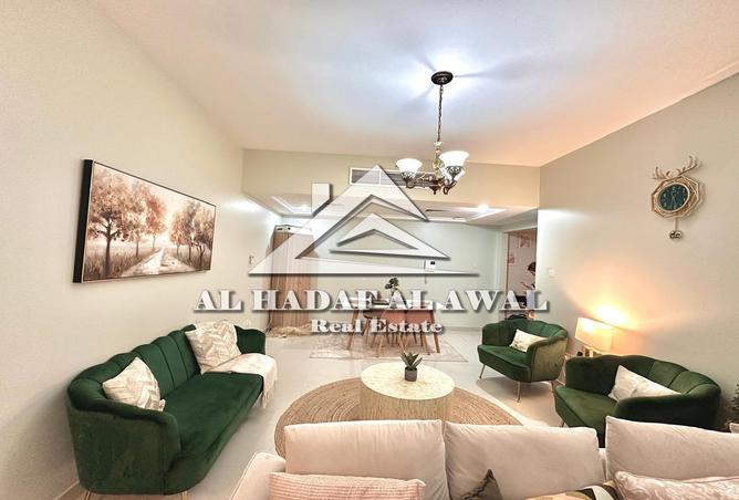 14055970 - الصورة الرئيسية للعقار