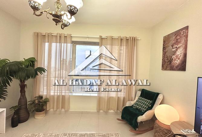 14055970 - صورة العقار 2