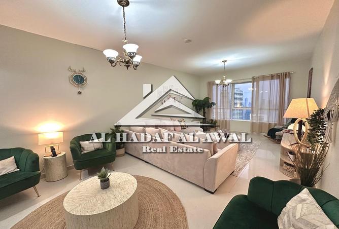 14055970 - صورة العقار 3