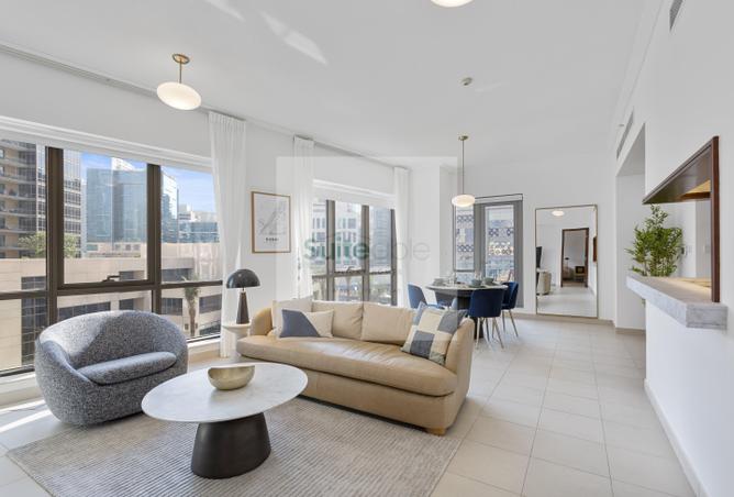 16037993 - صورة العقار 3