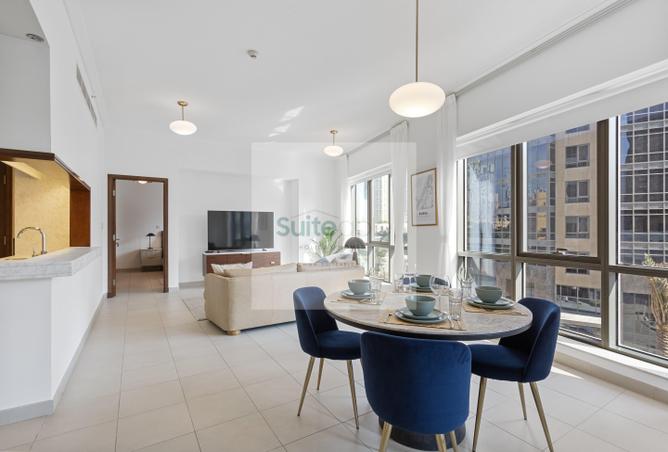 16037993 - صورة العقار 2