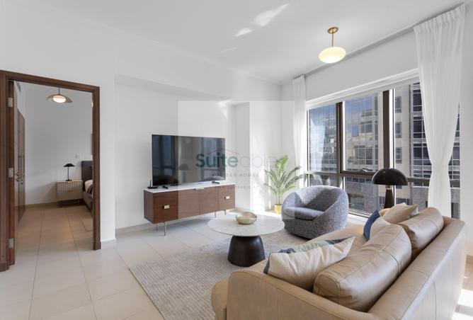 16037993 - الصورة الرئيسية للعقار