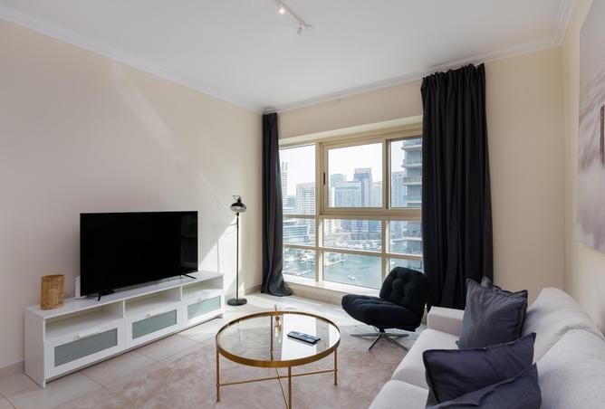 14151578 - الصورة الرئيسية للعقار