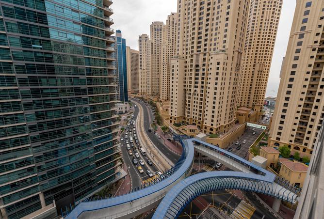 14151578 - صورة العقار 3