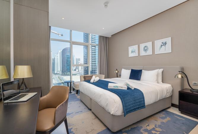 14501019 - صورة العقار 2