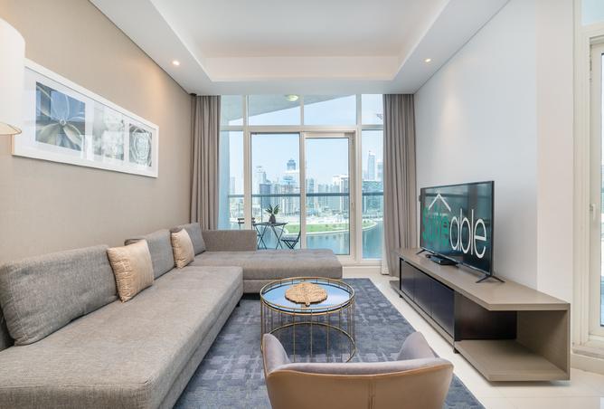 14501019 - الصورة الرئيسية للعقار