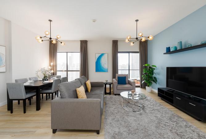 14153736 - الصورة الرئيسية للعقار