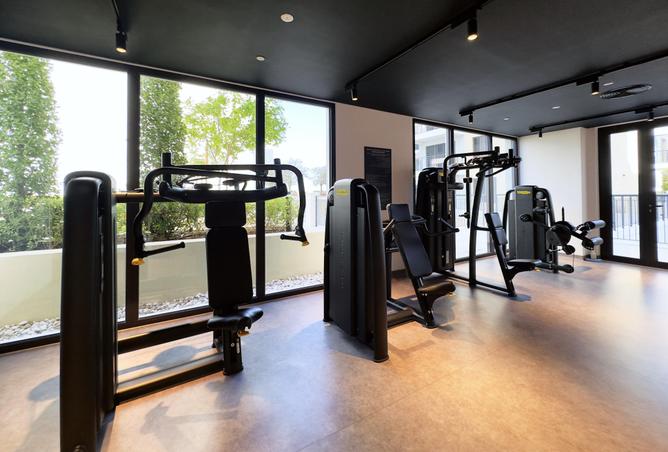 14153835 - صورة العقار 3