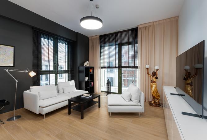 14153835 - الصورة الرئيسية للعقار