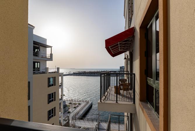 14153835 - صورة العقار 2