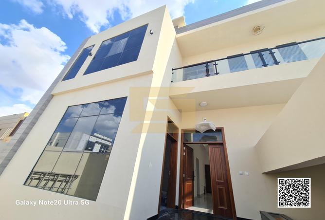 14065752 - Property Image 3