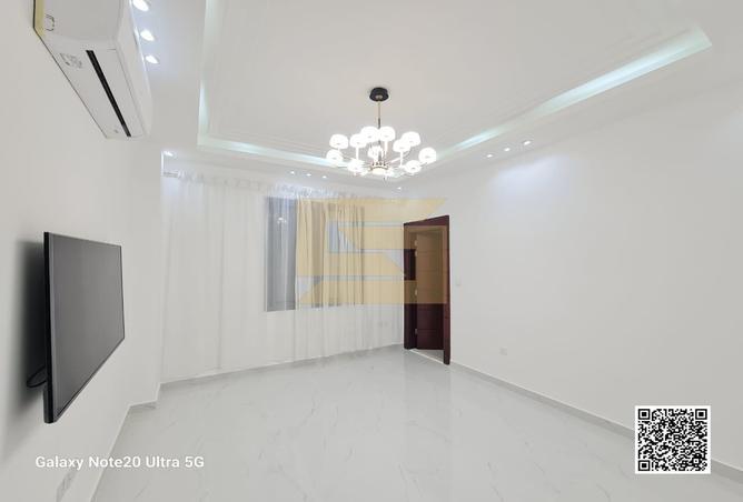 14074478 - Property Image 3