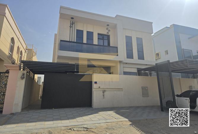 14074602 - Property Main Image