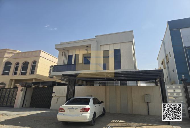 14074602 - Property Image 2