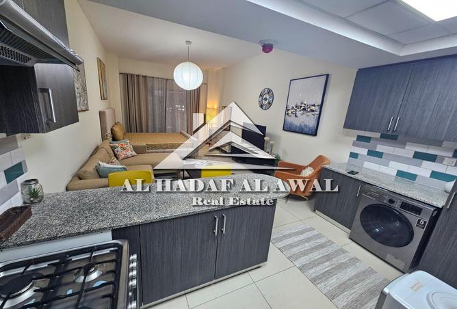 14076294 - صورة العقار 2