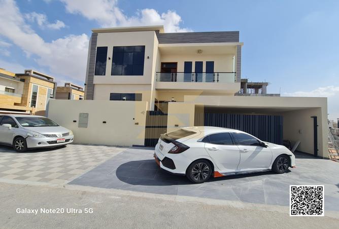 14083174 - Property Image 2