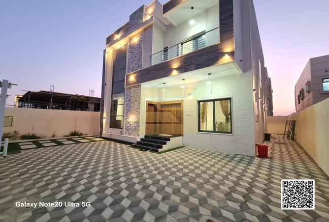 14085701 - Property Image 2