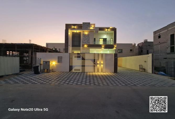 14085701 - Property Main Image