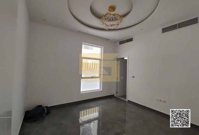 14085783 - Property Image 3