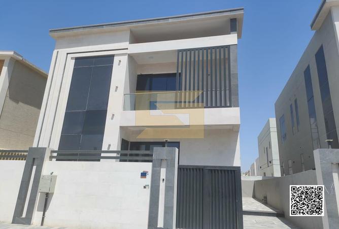 14085783 - Property Main Image