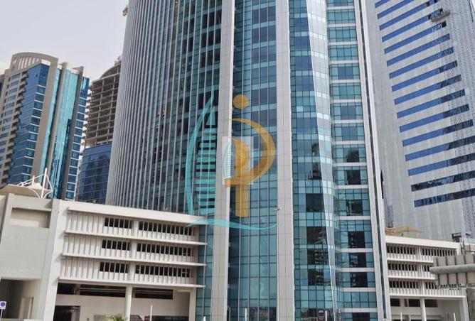 14065996 - الصورة الرئيسية للعقار