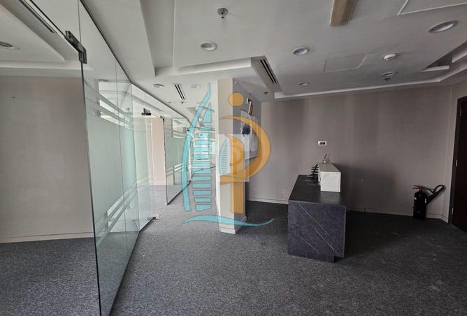 14065996 - صورة العقار 3