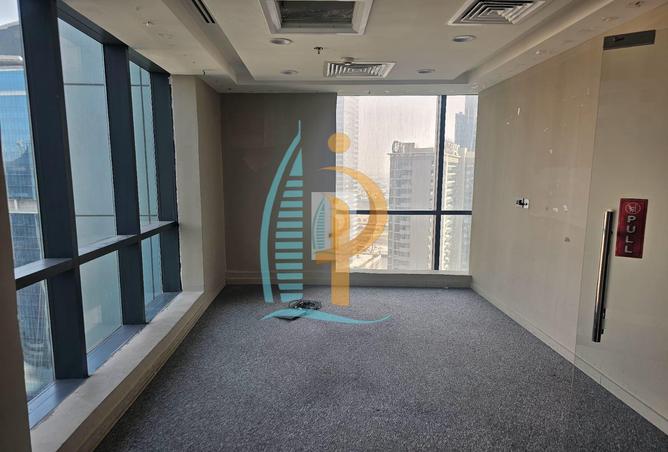 14065996 - صورة العقار 2