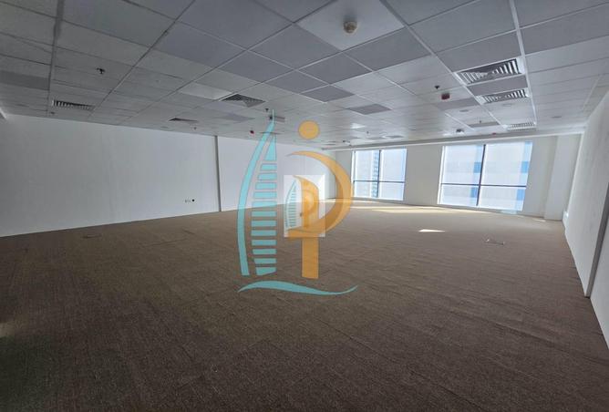 14068253 - صورة العقار 2