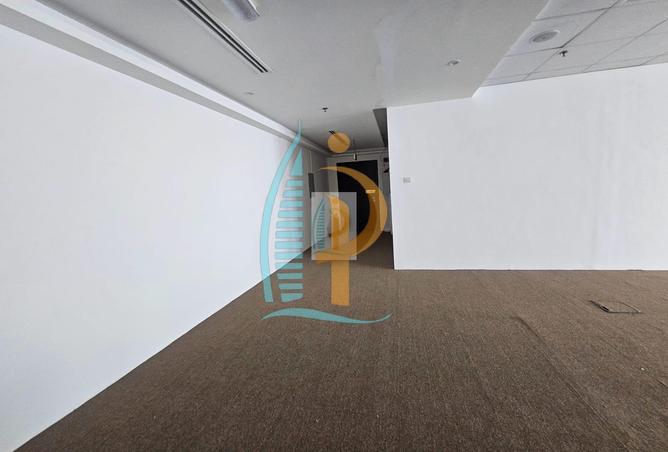 14068253 - صورة العقار 3