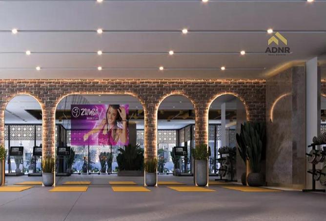 13786470 - صورة العقار 2