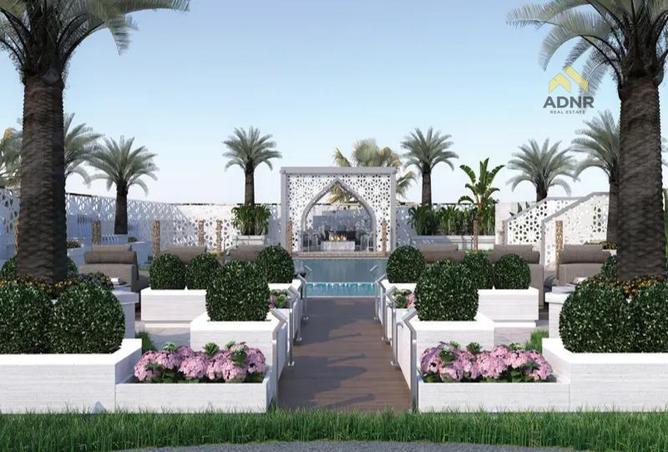 13786470 - الصورة الرئيسية للعقار